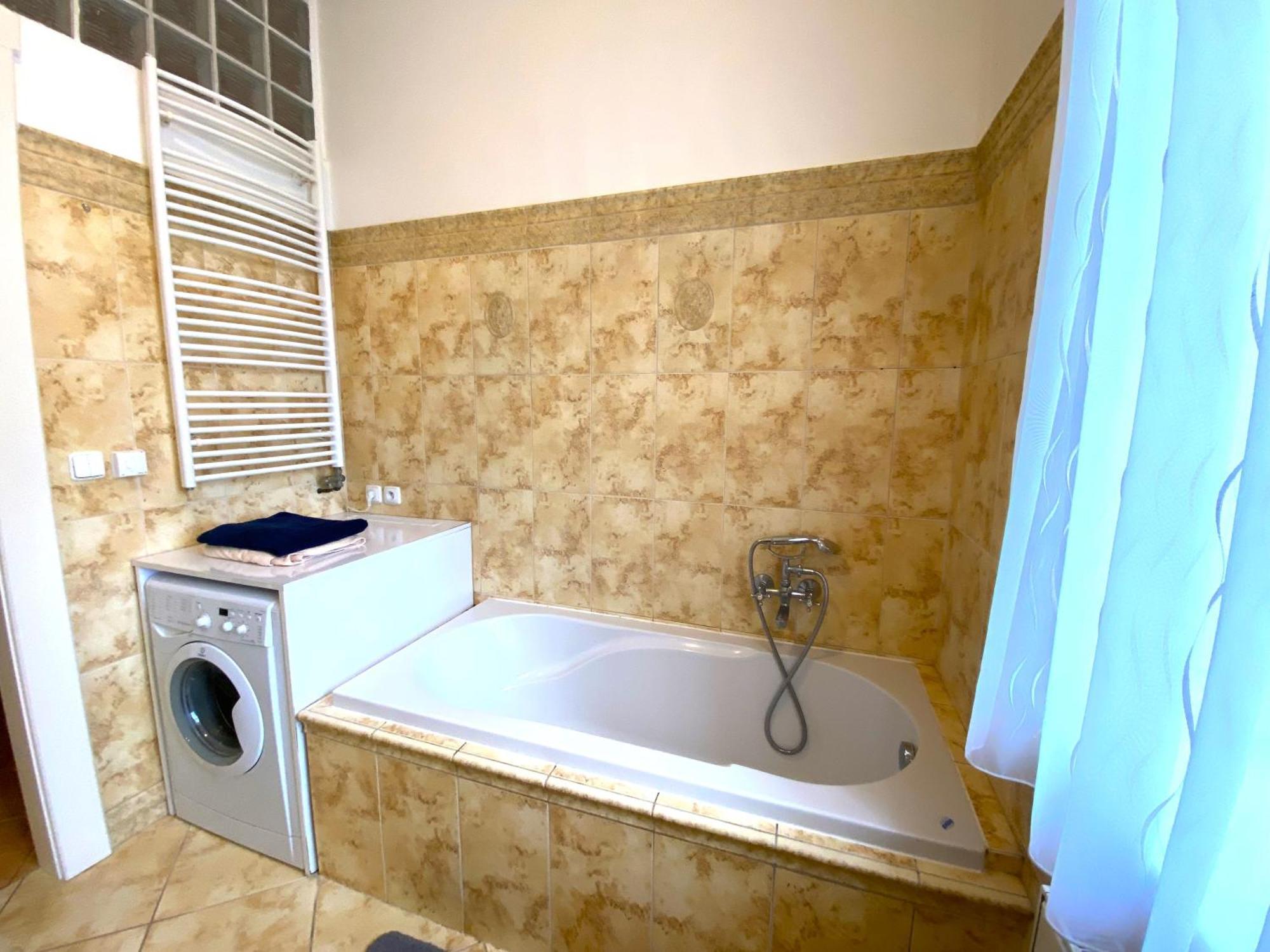 Apartamento Holicak Olomouc Exterior foto